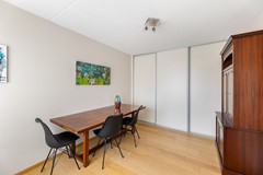 Marktstraat 83, 4381 EV Vlissingen - Marktstraat 83 fotografie-34.jpg